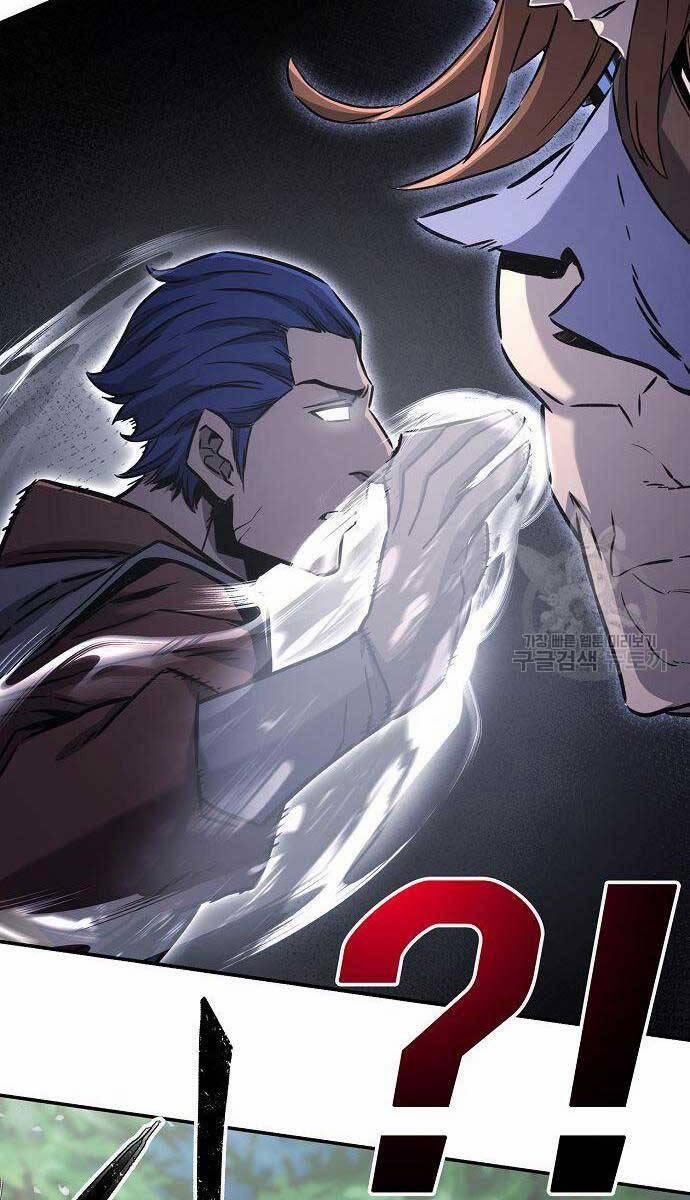 Cảm Kiếm Tuyệt Đối 34 trang 58