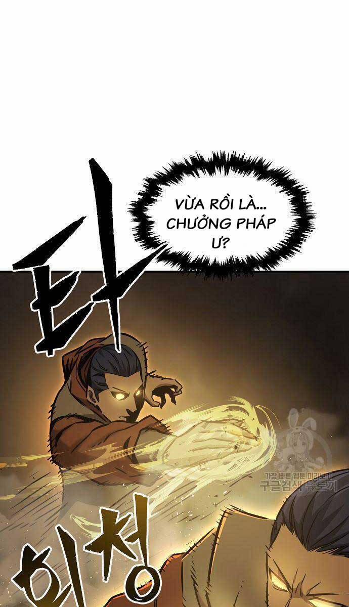 Cảm Kiếm Tuyệt Đối 34 trang 60