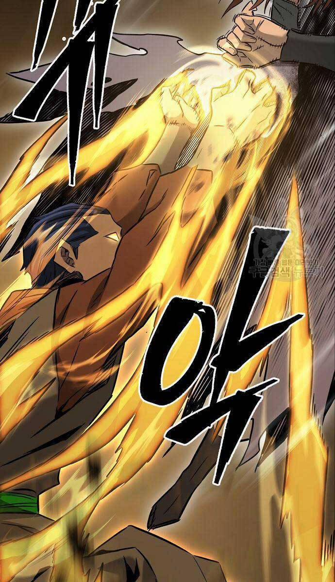 Cảm Kiếm Tuyệt Đối 34 trang 63