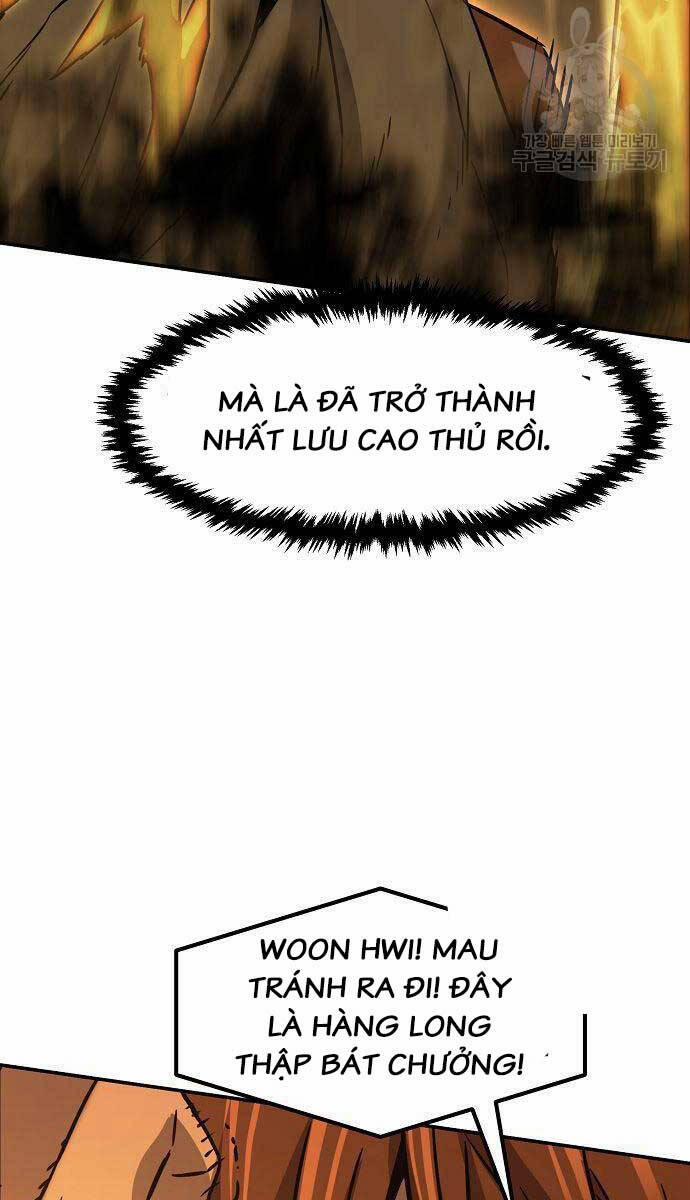 Cảm Kiếm Tuyệt Đối 34 trang 64