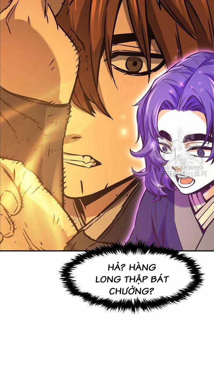 Cảm Kiếm Tuyệt Đối 34 trang 65