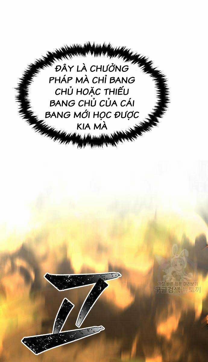 Cảm Kiếm Tuyệt Đối 34 trang 66