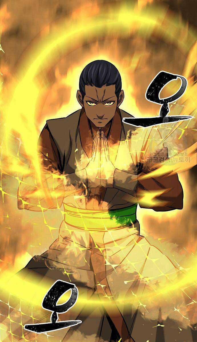 Cảm Kiếm Tuyệt Đối 34 trang 67