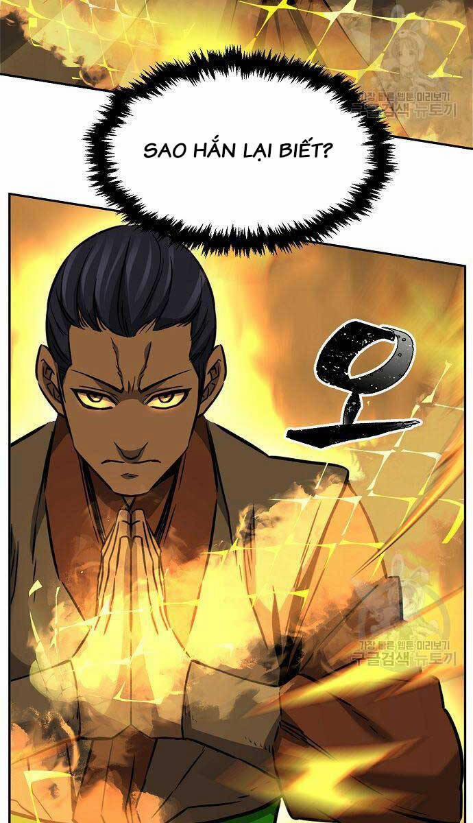 Cảm Kiếm Tuyệt Đối 34 trang 68