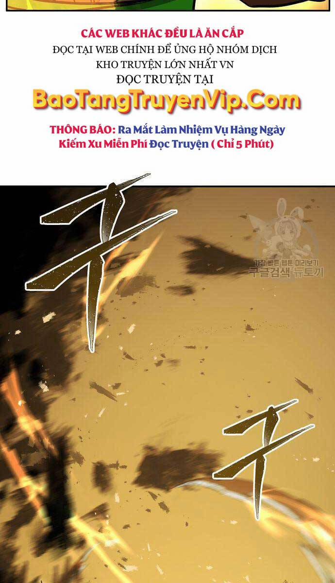 Cảm Kiếm Tuyệt Đối 34 trang 69