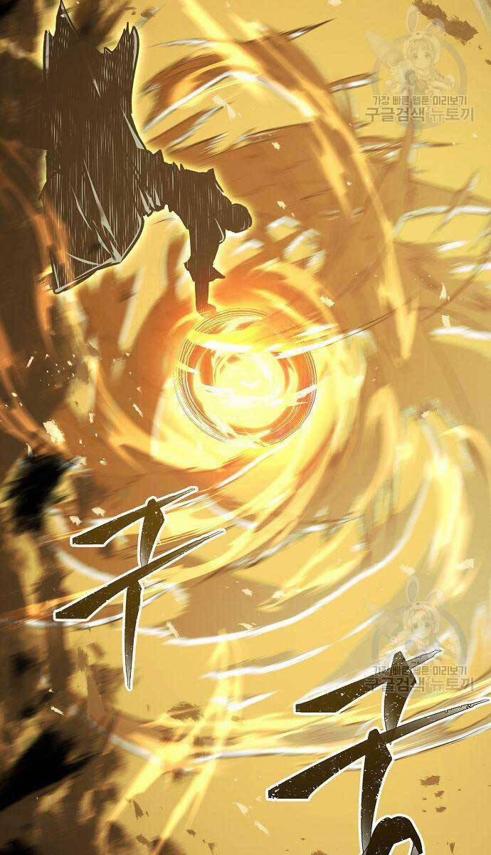 Cảm Kiếm Tuyệt Đối 34 trang 70