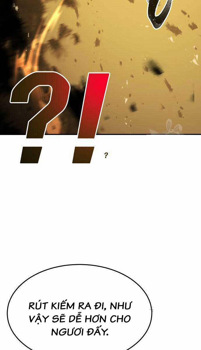 Cảm Kiếm Tuyệt Đối 34 trang 71