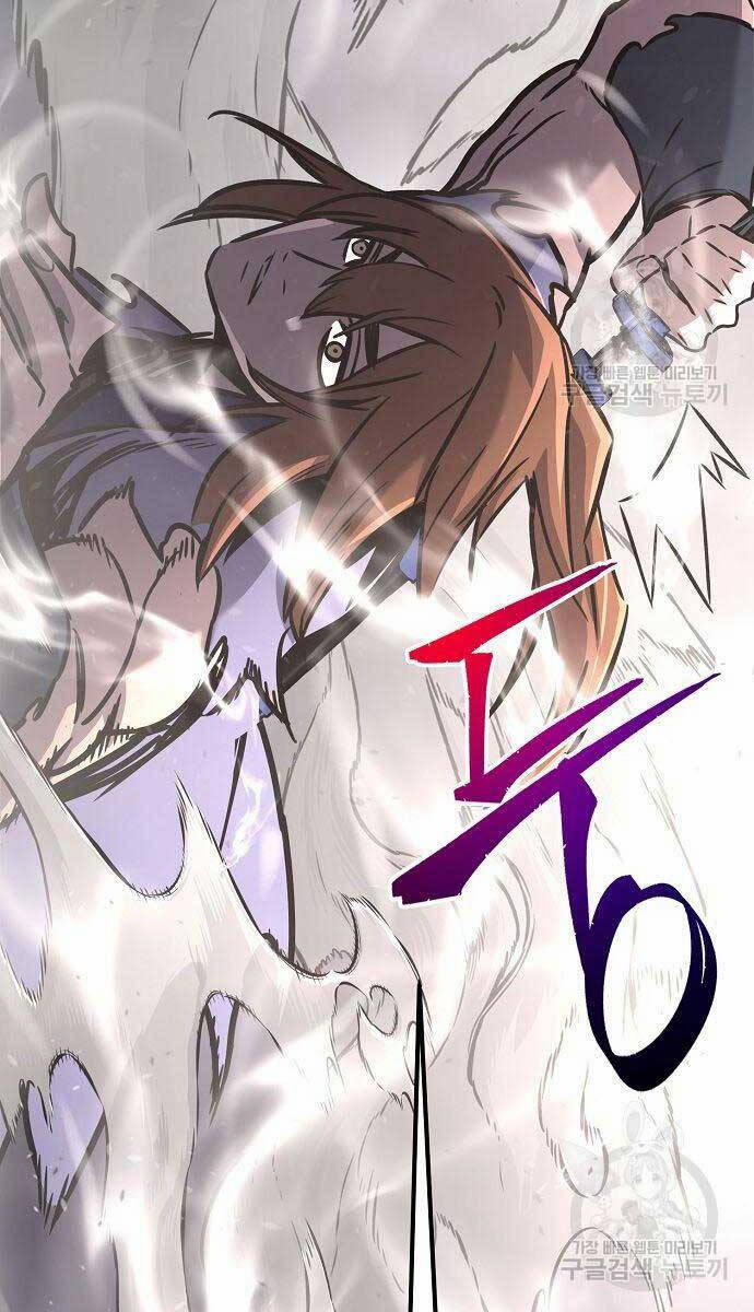 Cảm Kiếm Tuyệt Đối 34 trang 74