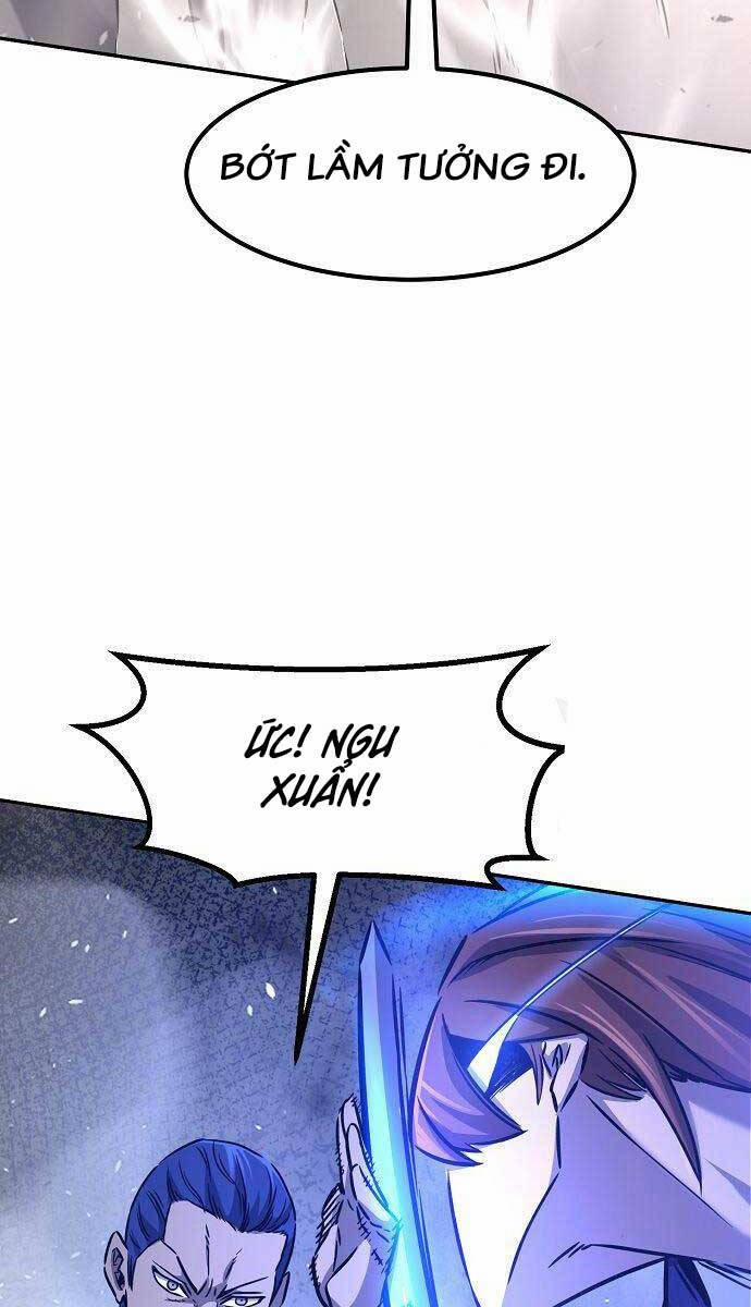Cảm Kiếm Tuyệt Đối 34 trang 75