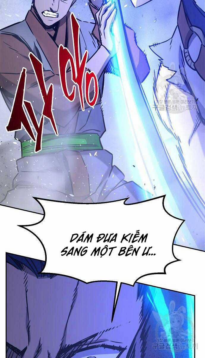 Cảm Kiếm Tuyệt Đối 34 trang 76