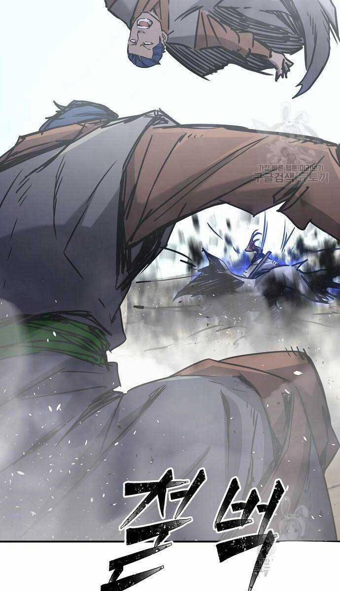 Cảm Kiếm Tuyệt Đối 34 trang 78