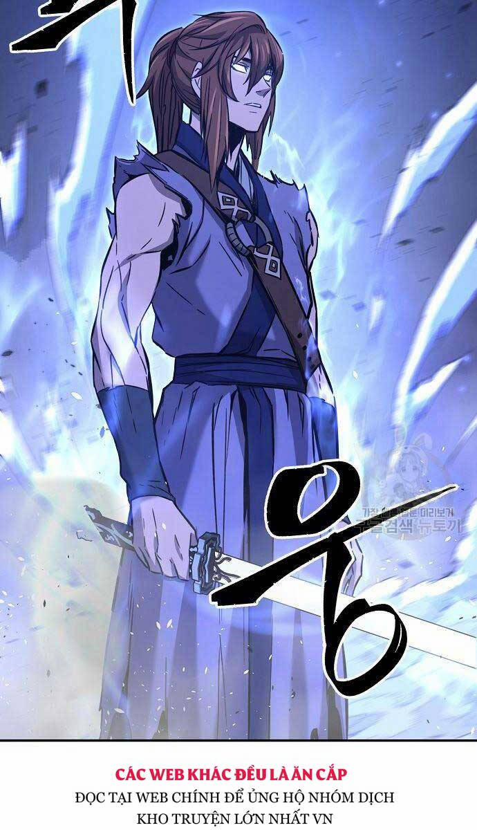 Cảm Kiếm Tuyệt Đối 34 trang 81