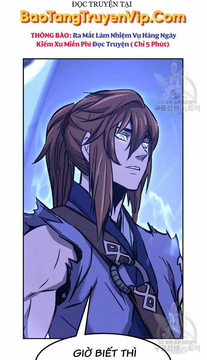 Cảm Kiếm Tuyệt Đối 34 trang 82