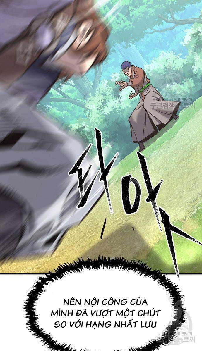 Cảm Kiếm Tuyệt Đối 34 trang 84