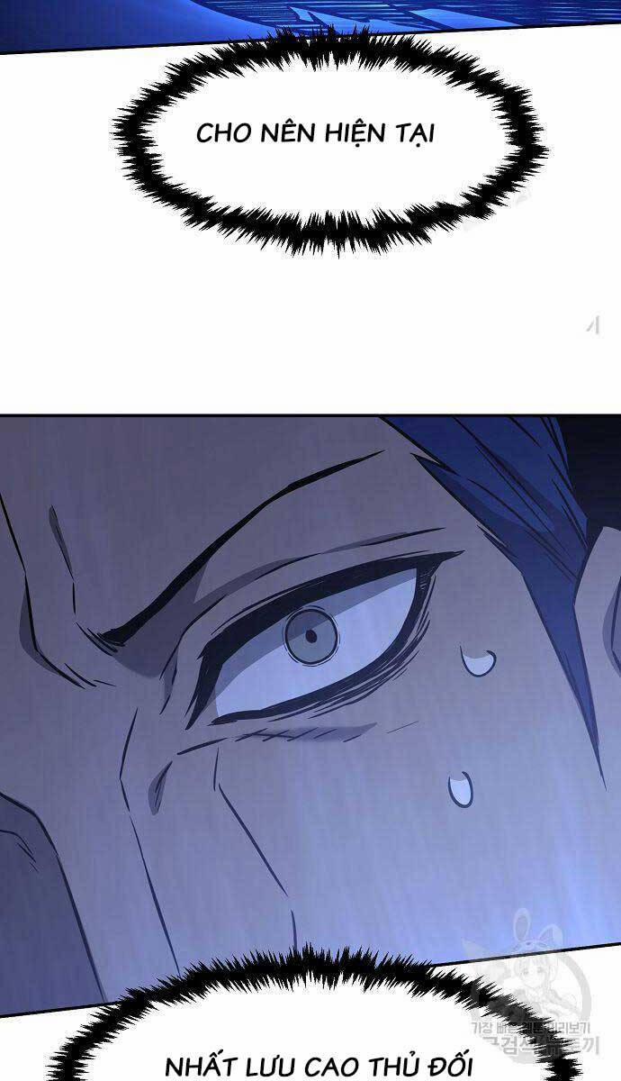 Cảm Kiếm Tuyệt Đối 34 trang 86