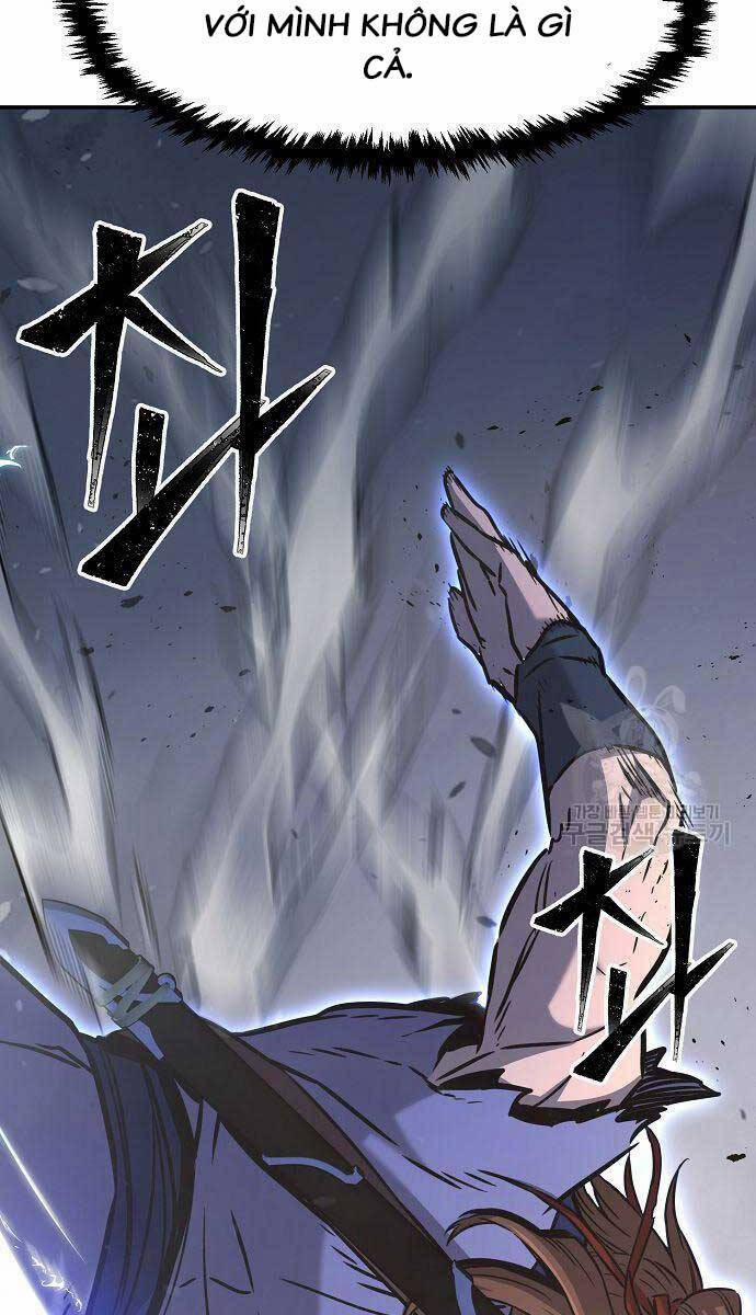 Cảm Kiếm Tuyệt Đối 34 trang 87