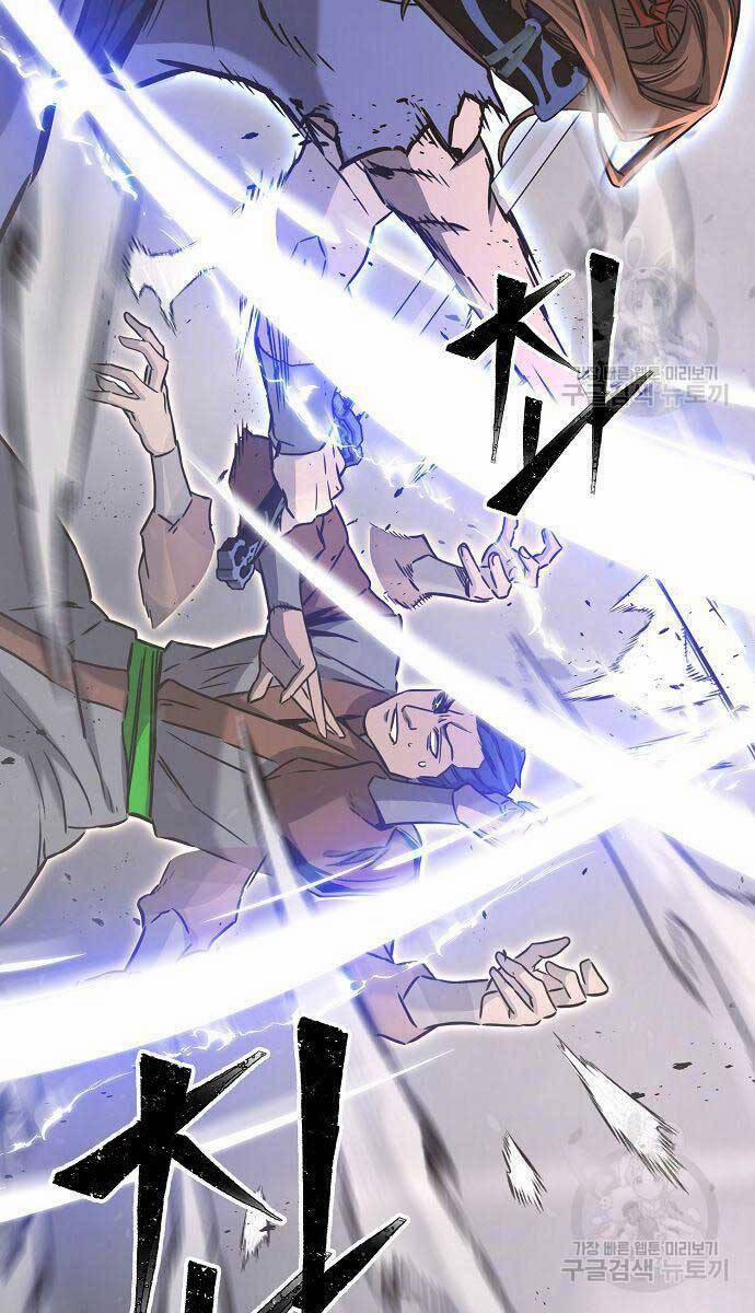 Cảm Kiếm Tuyệt Đối 34 trang 88