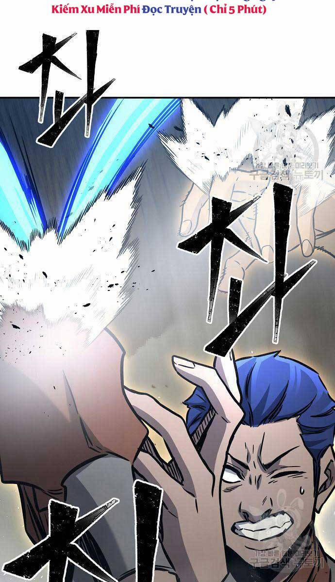 Cảm Kiếm Tuyệt Đối 34 trang 90