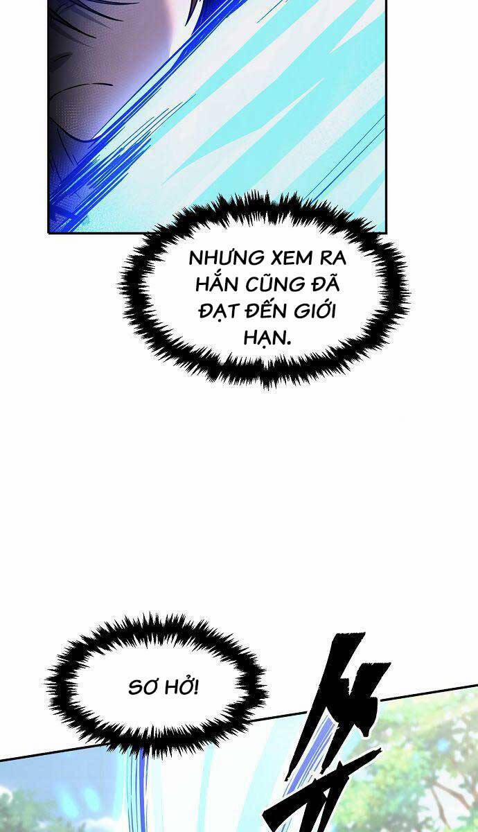 Cảm Kiếm Tuyệt Đối 34 trang 93