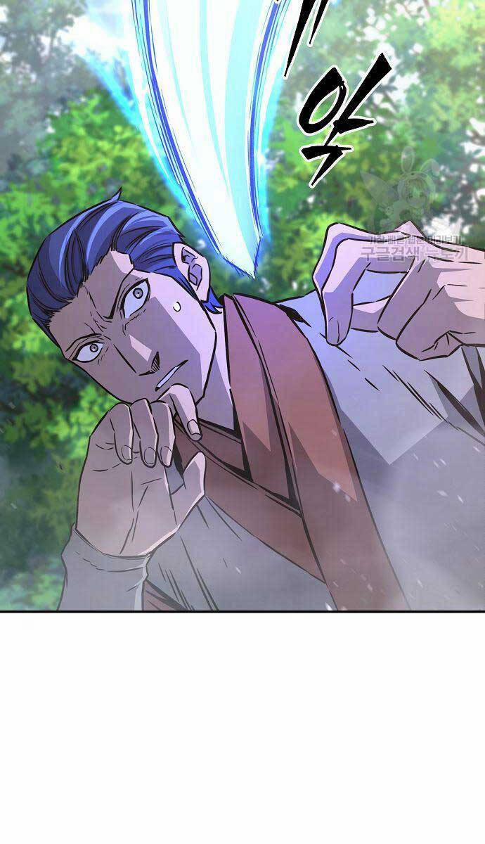 Cảm Kiếm Tuyệt Đối 34 trang 94