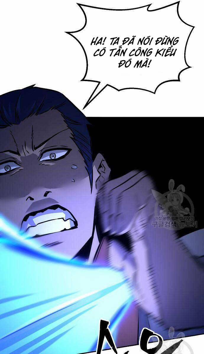 Cảm Kiếm Tuyệt Đối 34 trang 95
