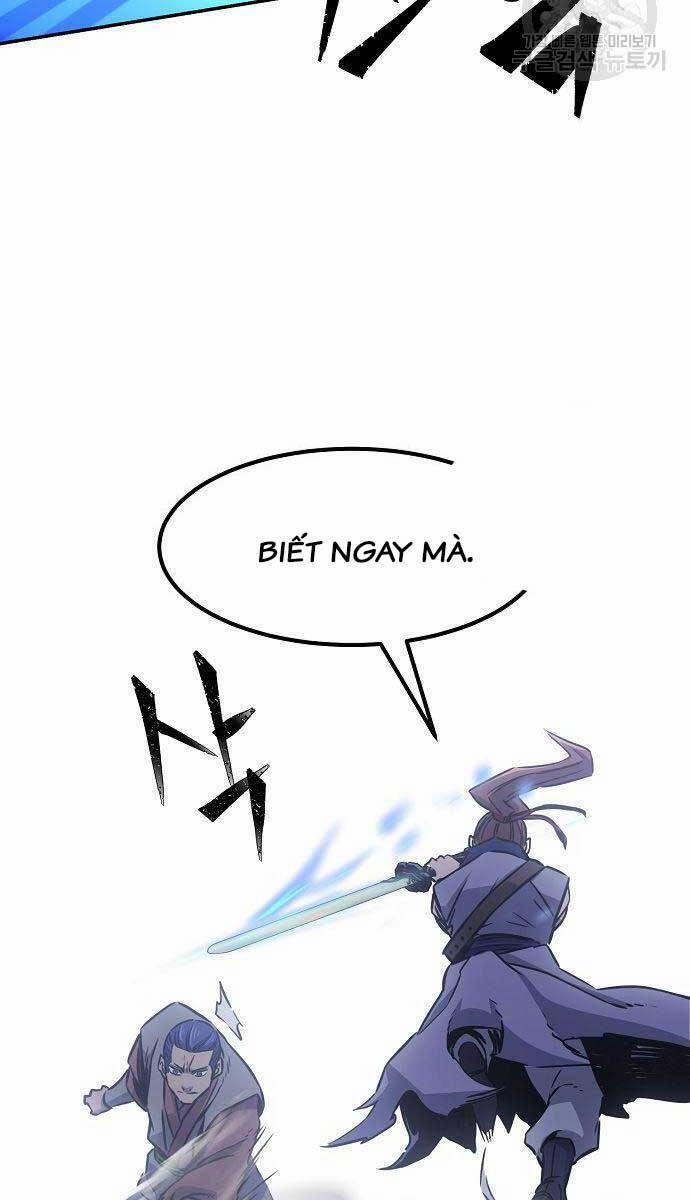 Cảm Kiếm Tuyệt Đối 34 trang 96