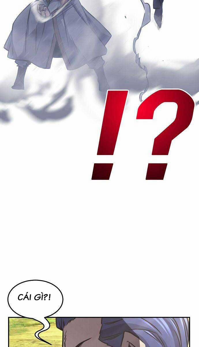 Cảm Kiếm Tuyệt Đối 34 trang 97