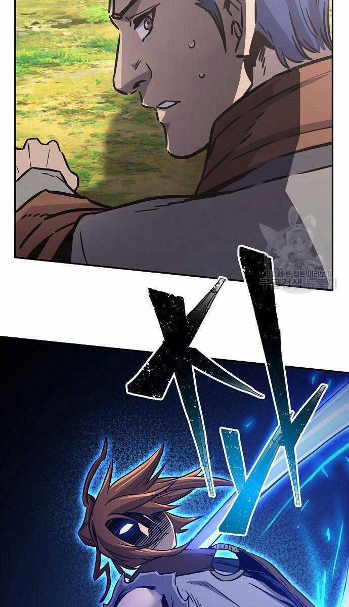 Cảm Kiếm Tuyệt Đối 34 trang 98