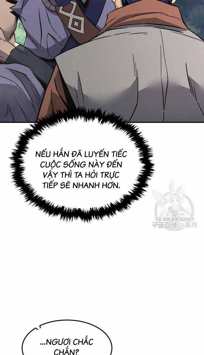 Cảm Kiếm Tuyệt Đối 35 trang 10