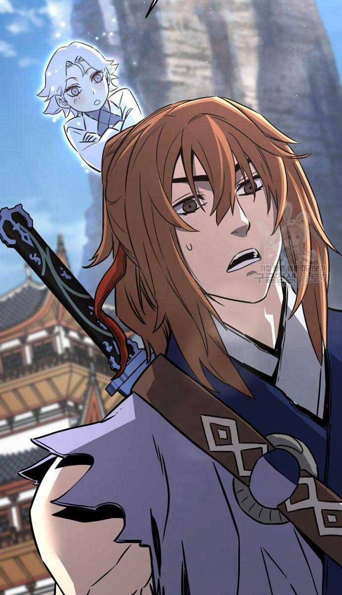 Cảm Kiếm Tuyệt Đối 35 trang 102