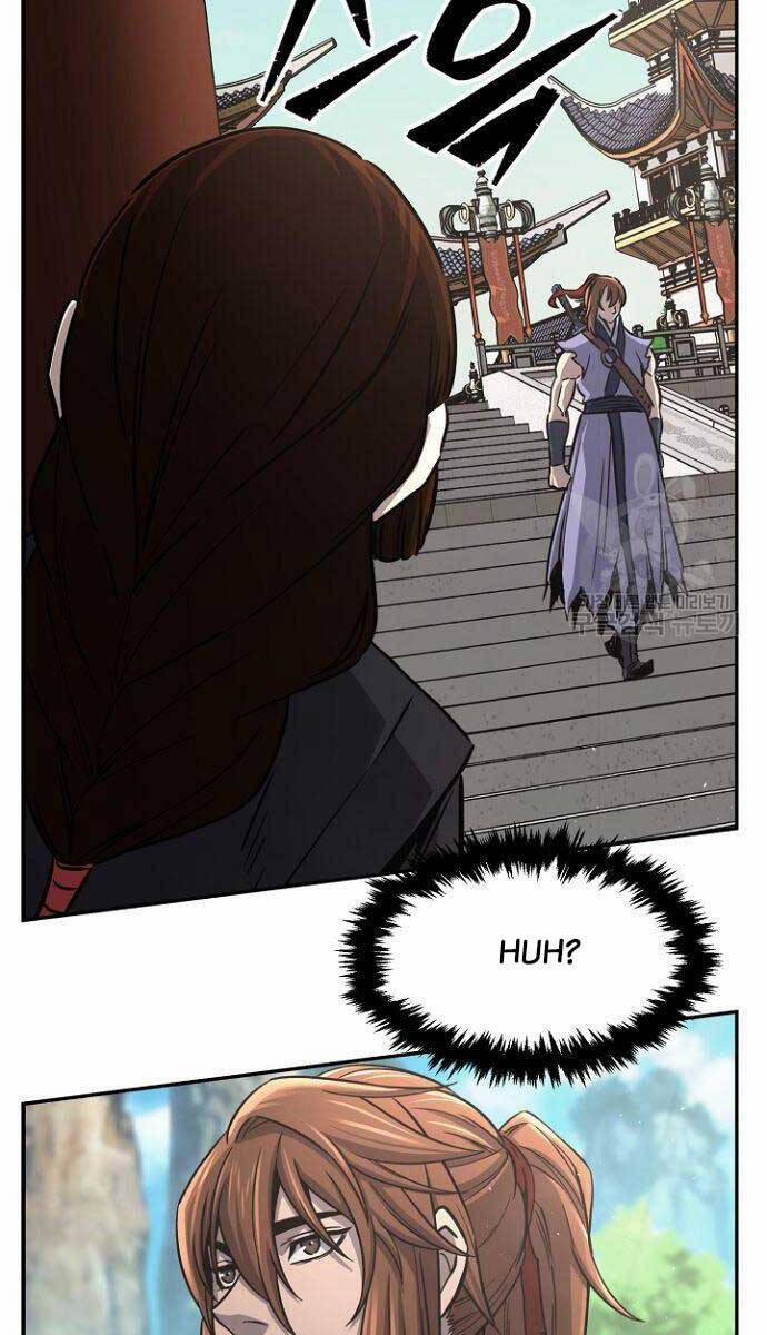 Cảm Kiếm Tuyệt Đối 35 trang 104