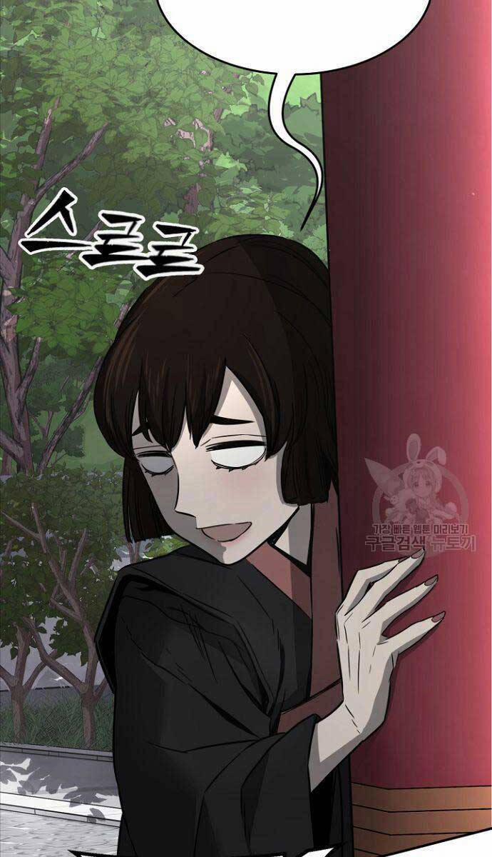 Cảm Kiếm Tuyệt Đối 35 trang 106