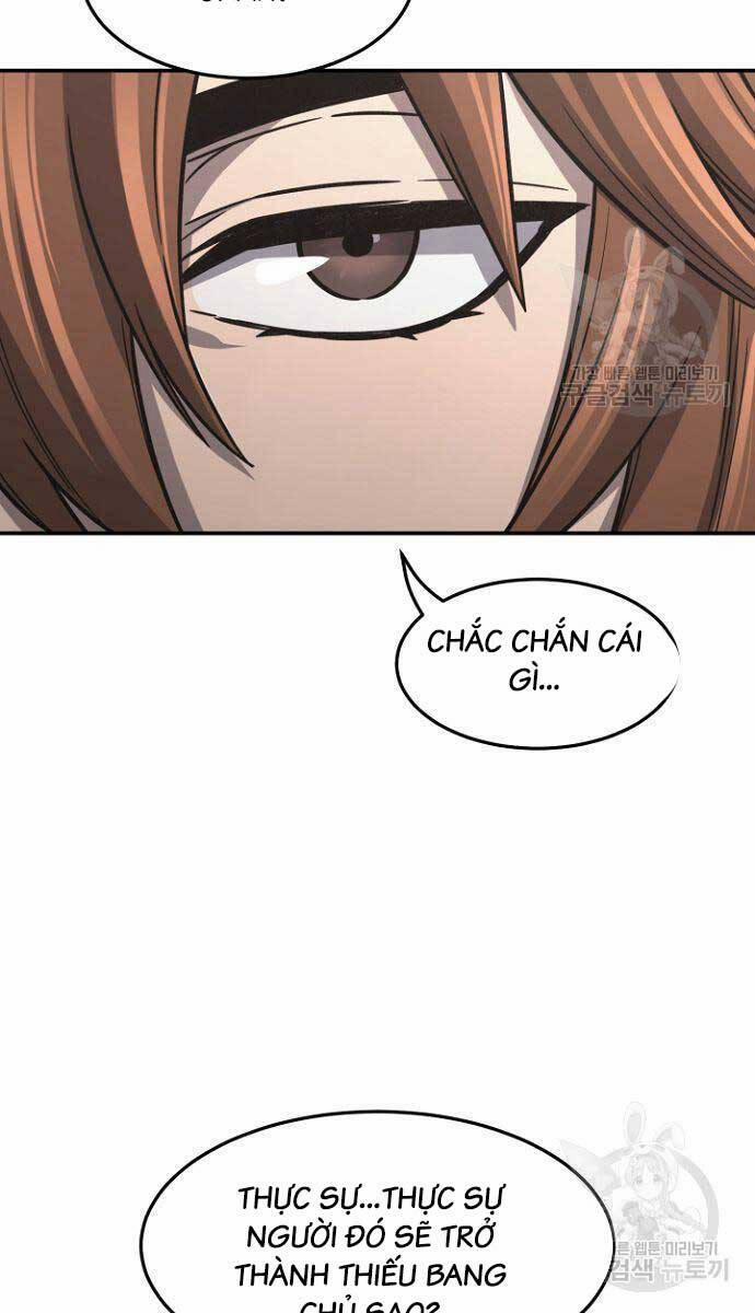 Cảm Kiếm Tuyệt Đối 35 trang 11