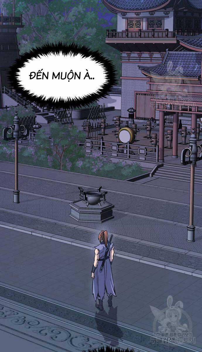 Cảm Kiếm Tuyệt Đối 35 trang 113