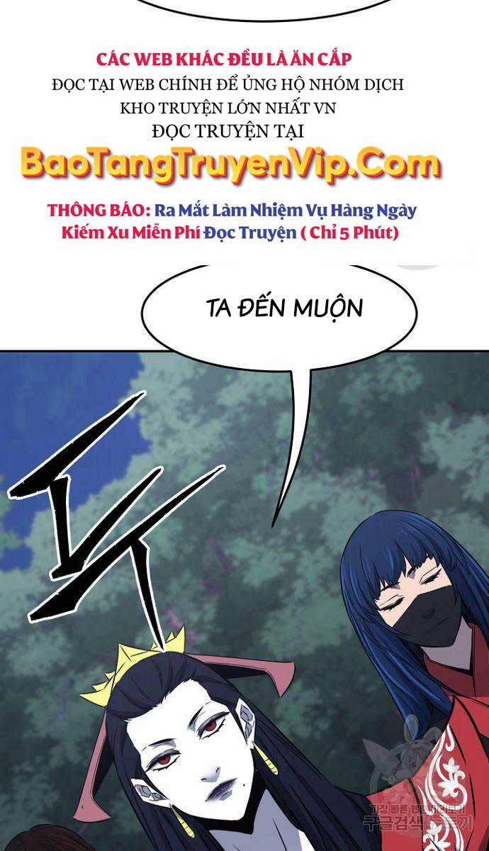 Cảm Kiếm Tuyệt Đối 35 trang 115