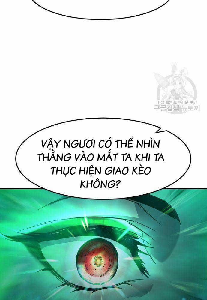 Cảm Kiếm Tuyệt Đối 35 trang 119