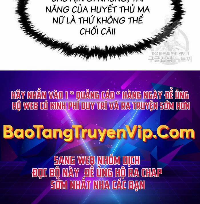 Cảm Kiếm Tuyệt Đối 35 trang 126