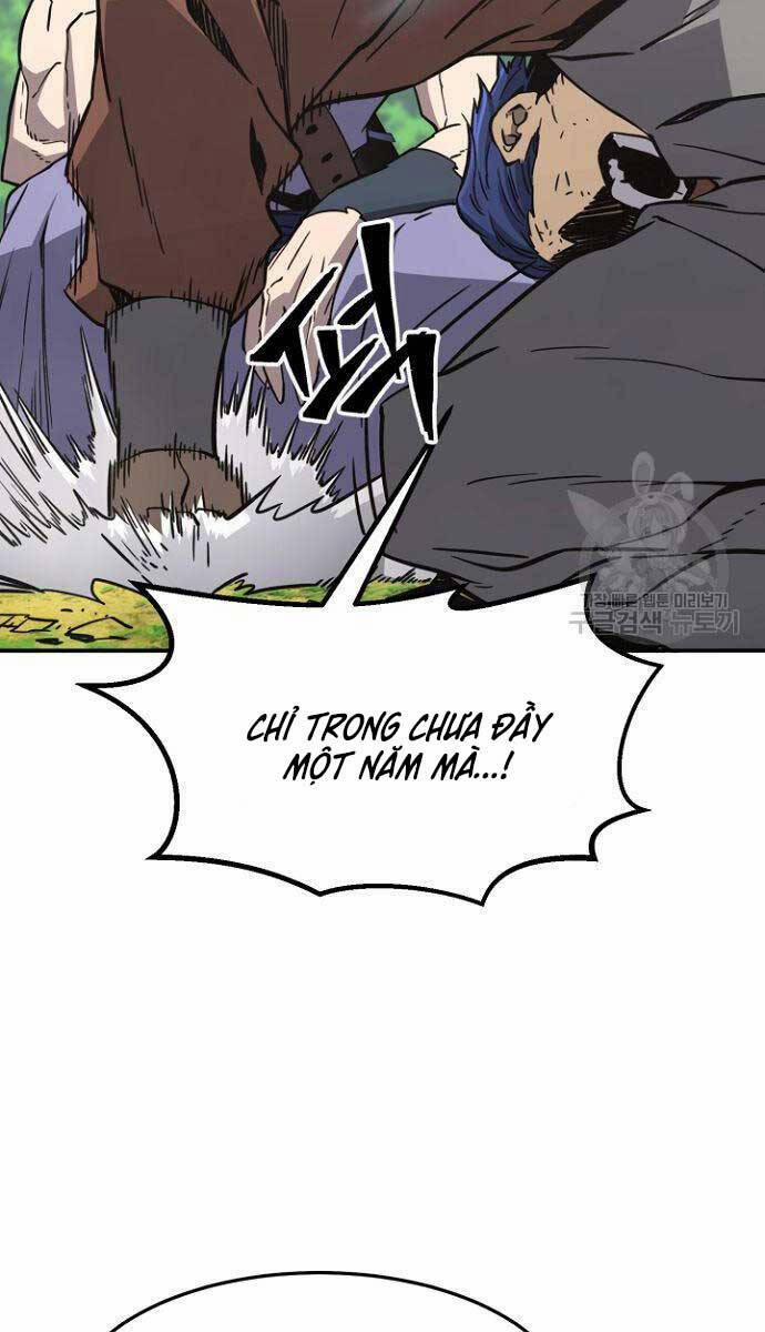 Cảm Kiếm Tuyệt Đối 35 trang 17