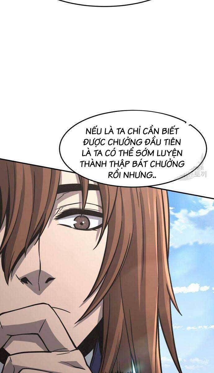 Cảm Kiếm Tuyệt Đối 35 trang 19