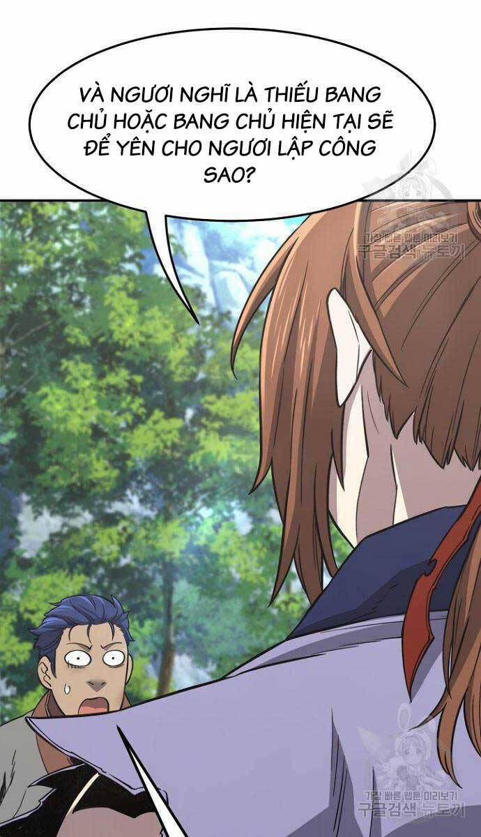 Cảm Kiếm Tuyệt Đối 35 trang 24