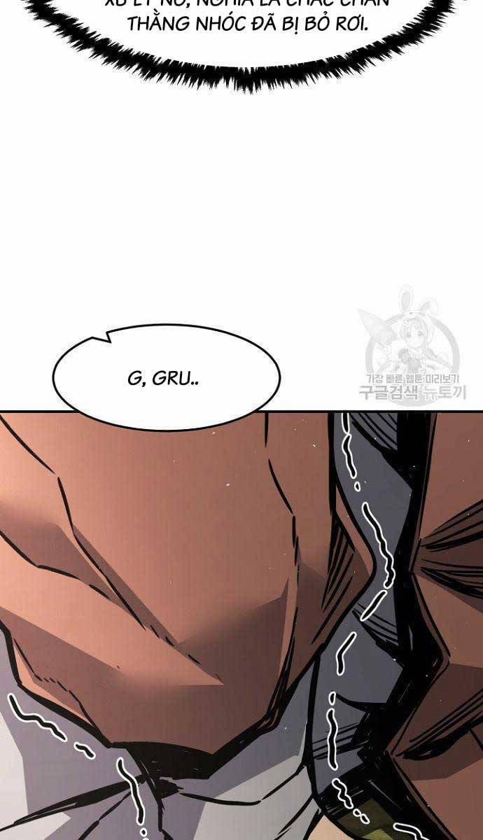 Cảm Kiếm Tuyệt Đối 35 trang 32