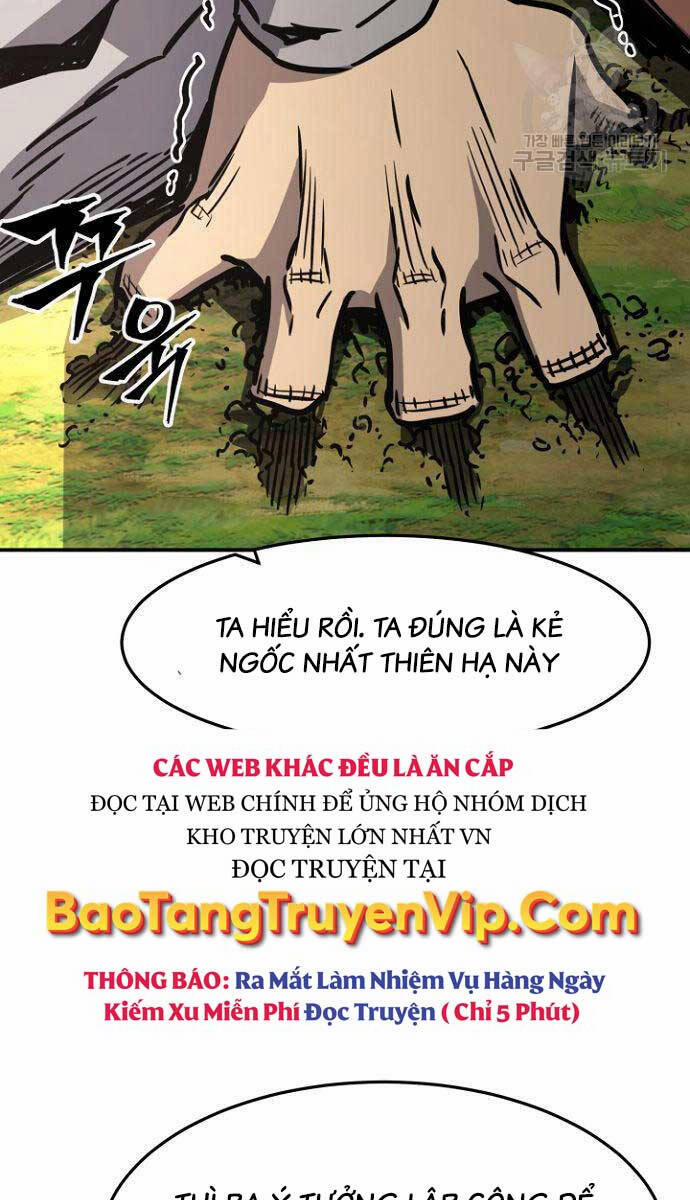 Cảm Kiếm Tuyệt Đối 35 trang 33