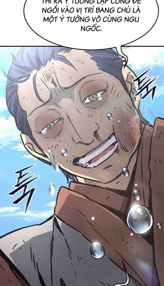 Cảm Kiếm Tuyệt Đối 35 trang 34