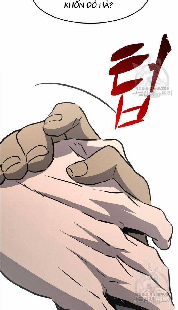 Cảm Kiếm Tuyệt Đối 35 trang 45