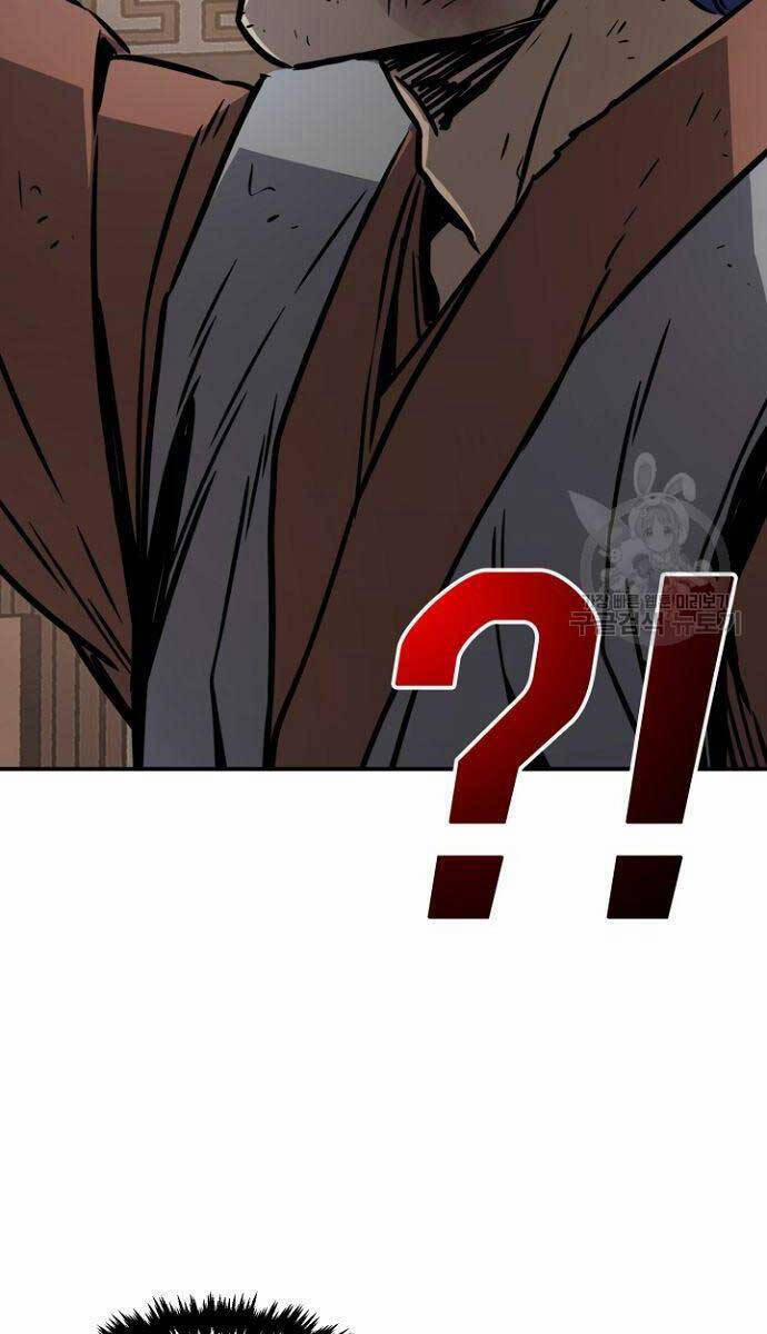 Cảm Kiếm Tuyệt Đối 35 trang 49