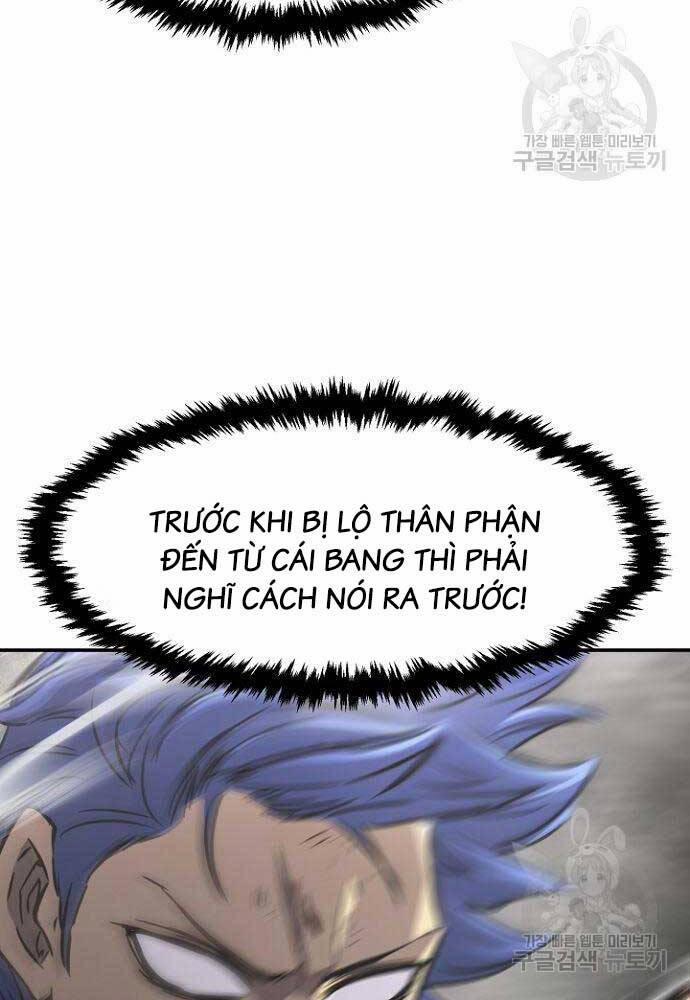 Cảm Kiếm Tuyệt Đối 35 trang 52