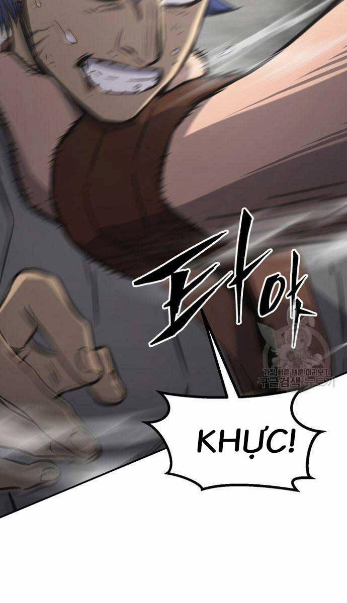 Cảm Kiếm Tuyệt Đối 35 trang 53