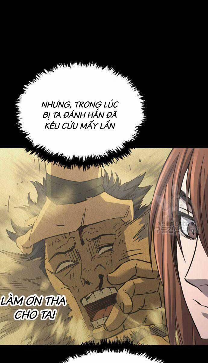 Cảm Kiếm Tuyệt Đối 35 trang 6