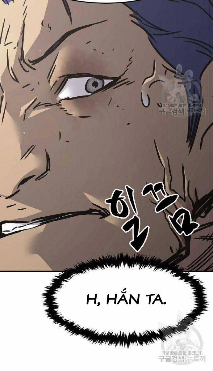 Cảm Kiếm Tuyệt Đối 35 trang 62