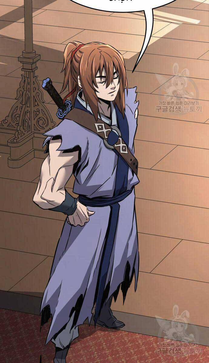 Cảm Kiếm Tuyệt Đối 35 trang 64